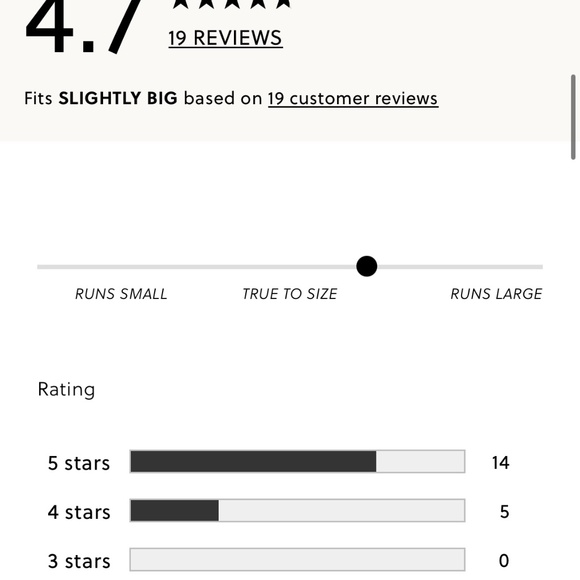 J Crew Barrel-leg jean in all-day stretch - Picture 4 of 4